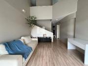 house at GOIÂNIA SETOR MARISTA