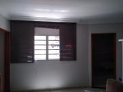 house at GOIÂNIA SETOR MARISTA