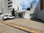 house at GOIÂNIA SETOR MARISTA