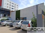 house at GOIÂNIA SETOR MARISTA