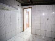 house at GOIÂNIA SETOR MARISTA