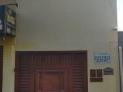 house at GOIÂNIA SETOR MORADA DO SOL house at GOIÂNIA SETOR MORADA DO SOL