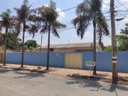 house at GOIÂNIA SETOR MORAIS