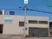 house at GOIÂNIA SETOR NOVA SUICA