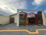 house at GOIÂNIA SETOR NOVA SUICA