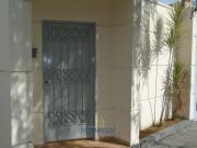 house at GOIÂNIA SETOR NOVA SUICA