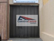 house at GOIÂNIA SETOR PEDRO LUDOVICO