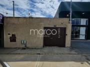 house at GOIÂNIA SETOR PEDRO LUDOVICO