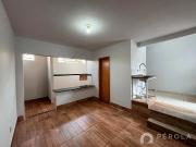 house at GOIÂNIA SETOR SUDOESTE