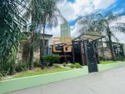 house at GOIÂNIA SETOR SUDOESTE