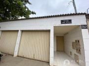 house at GOIÂNIA SETOR SUDOESTE