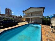 house at GOIÂNIA SETOR SUDOESTE