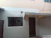 house at GOIÂNIA SETOR SUL