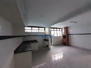 house at GOIÂNIA SETOR SUL