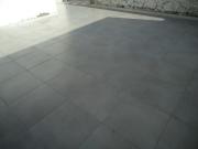 house at GOIÂNIA SETOR SUL