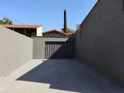 house at GOIÂNIA SETOR SUL