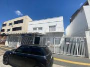 house at GOIÂNIA SETOR SUL