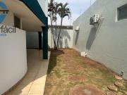 house at GOIÂNIA SETOR SUL