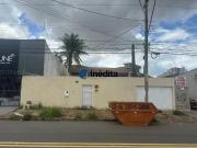 house at GOIÂNIA SETOR SUL