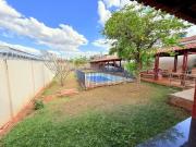 house at GOIÂNIA SETOR SUL