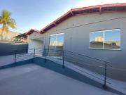 house at GOIÂNIA SETOR SUL