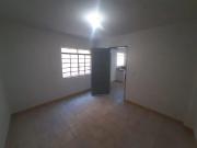 house at GOIÂNIA SETOR URIAS MAGALHAES