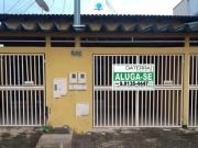 house at GOIÂNIA VILA ITATIAIA