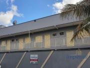 house at GOIÂNIA VILA ITATIAIA