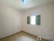 house at GOIÂNIA VILA JARDIM POMPEIA