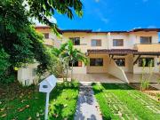 house at GOIÂNIA VILA JARDIM VITORIA