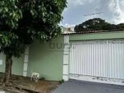 house at GOIÂNIA VILA JARDIM VITORIA