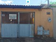 house at GOIÂNIA VILLAGE ATALAIA