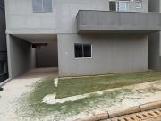 house at GOIANIRA GOIANIRA house at GOIANIRA GOIANIRA