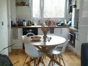 Apartment at Goldman Close, Greater London