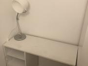 House at Goodwin Road, Coventry