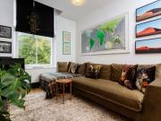 House at Gosset Street, Greater London