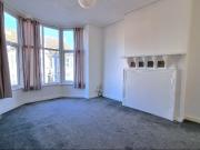 House at Grafton Road, Bedford