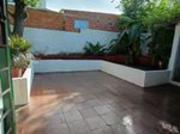 house at Granadillo, Barranquilla, Atlantico
