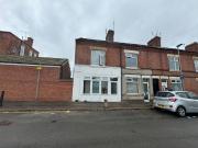 Apartment at Granby Road, Leicester