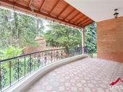 house at Granizal, Medellín, Antioquia