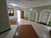 house at Granjas de provenza, Bucaramanga, Santander