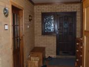 Apartment at Grantham Crescent, Ipswich