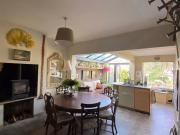 Apartment at Gratitude Road, Bristol