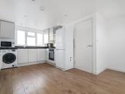 House at Great Cambridge Road, Greater London