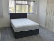 House at Great Horton Road, Bradford