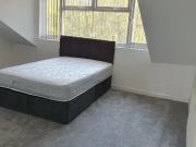 House at Great Horton Road, Bradford