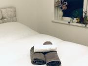 House at Green Lane, Birmingham