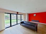House at Greenbank Drive, City of Edinburgh
