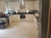 House at Groathill Road North, City of Edinburgh