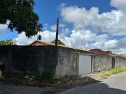 house at Guajeru